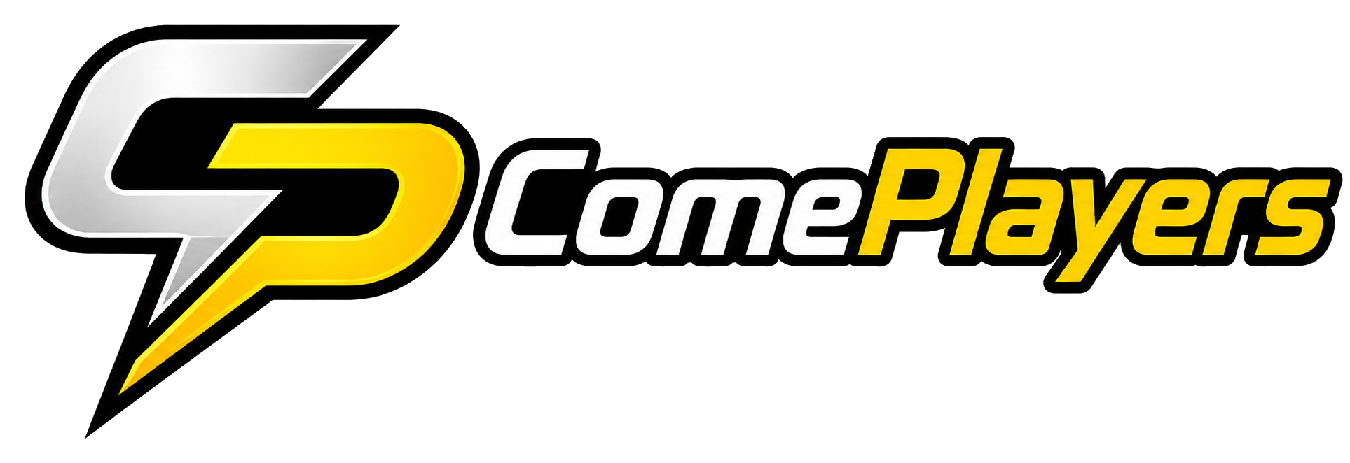 ComePlayers